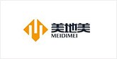 聂荣客户展示