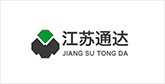 聂荣客户展示