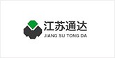聂荣客户展示